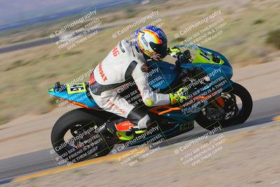 media/Sep-09-2023-SoCal Trackdays (Sat) [[6f49351c42]]/Turn 9 Inside (9am)/